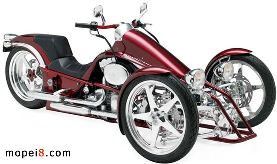 ����Ħ��܇Penster��݆Ħ��܇ԭ��܇