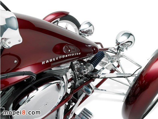 ����Ħ��܇Penster��݆Ħ��܇ԭ��܇