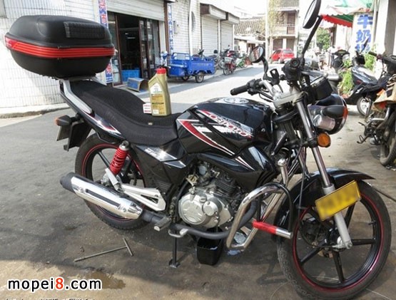 ���LCF150-C�I����3500�����ԇ�T����