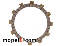 HLKĦ��܇�x����Ƭ