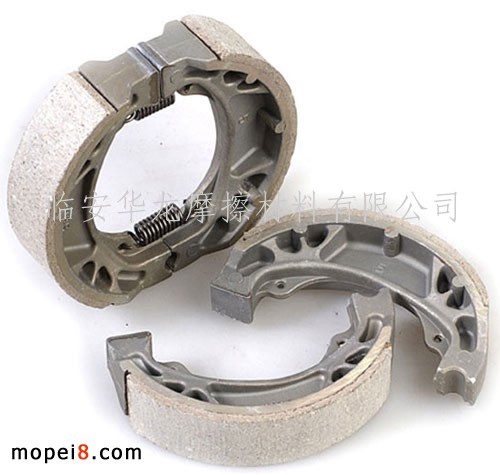 CG125 DUBAIĦ��܇�x܇��KHONDAĦ��܇�Ƅ���K