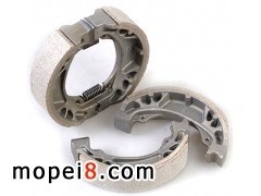 HLKĦ��܇�x܇��K