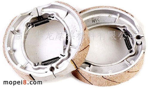 ����RS100Ħ��܇�x܇��K YAMAHAĦ��܇�Ƅ���K