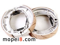 HLKĦ��܇�x܇��K