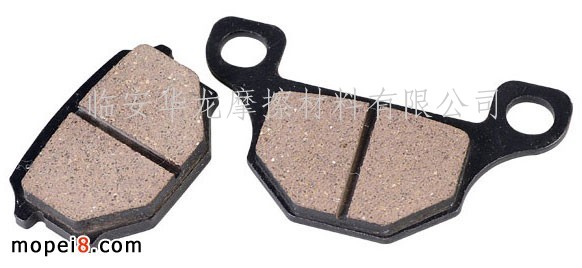 GS125Ħ��܇�x܇Ƭ ��ʽ�x܇Ƭ