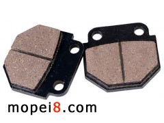 �R���A��Ħ���������޹�˾����Ħ��܇�x܇Ƭ