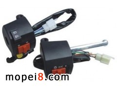 ���Ħ��܇�����_�P(gu��n)