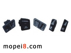 ������⚙C܇�������޹�˾����Ħ��܇����_