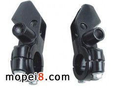 ������⚙C܇�������޹�˾����Ħ��܇�R��