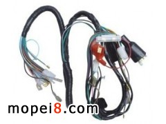 ������⚙C܇�������޹�˾����Ħ��܇����