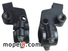 ������⚙C܇�������޹�˾����(y��ng)Ħ��܇�R��