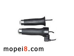 ������⚙C܇�������޹�˾����늄���݆܇����