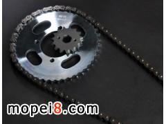 �\�h���Ħ��܇���