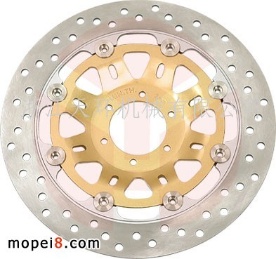 ����Ħ��܇Һ���ƄӱP Ħ��܇�ƄӱP