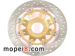 ��h�CеĦ��܇�ƄӱP