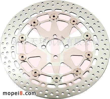 �������NĦ��܇�x܇�P Ħ��܇�ƄӱP