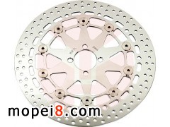 ��h�CеĦ��܇�ƄӱP