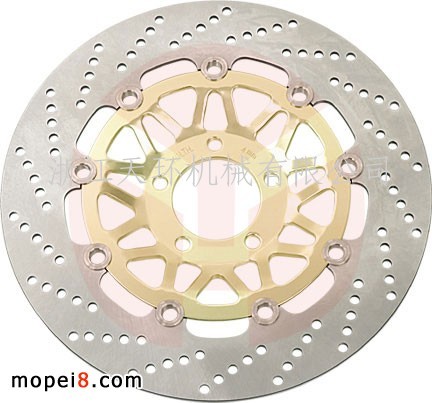 ����Ħ��܇���x�P Ħ��܇�ƄӱP