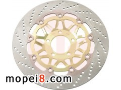 �㽭��h�Cе���޹�˾����Ħ��܇�ƄӱP