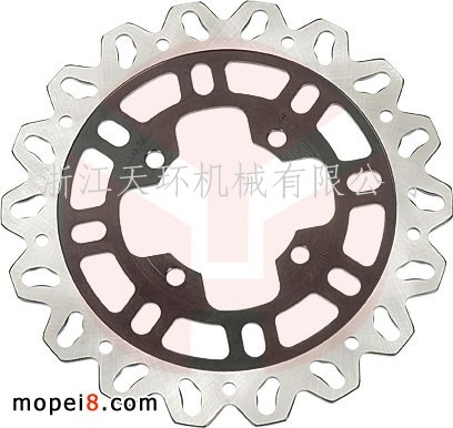 ����Ħ��܇�ƄӱP