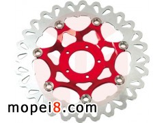 ��h�CеĦ��܇�ƄӱP