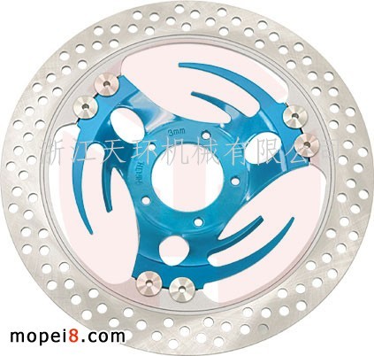 ����Ħ��܇���x�P Ħ��܇Һ���ƄӱP