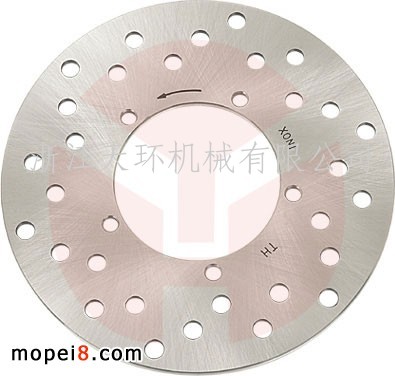 ����Ħ��܇�x܇�P Ħ��܇�ƄӱP