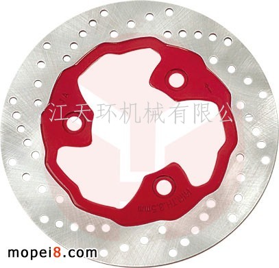 ����Ħ��܇�ƄӱP Ħ��܇Һ���ƄӱP