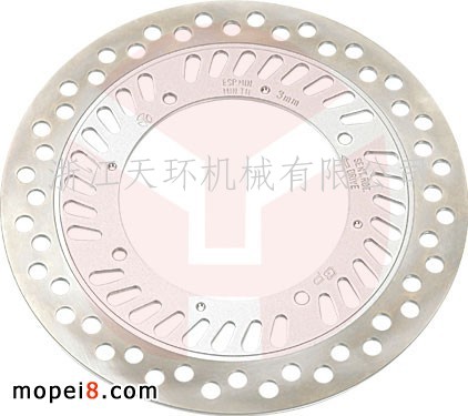 ����Ħ��܇���x�P Ħ��܇�x܇�P