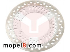 �㽭��h(hu��n)�Cе���޹�˾����(y��ng)Ħ��܇���x�P