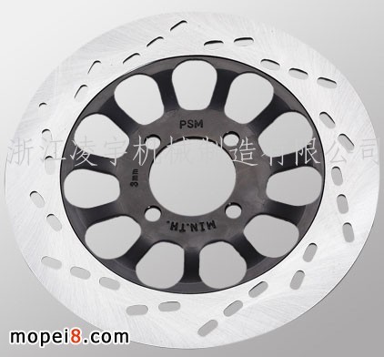 ����(y��ng)Ħ��܇�Ƅ�(d��ng)�P��Ħ��܇���x�P