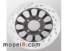 �����ƄӱPĦ��܇�ƄӱP