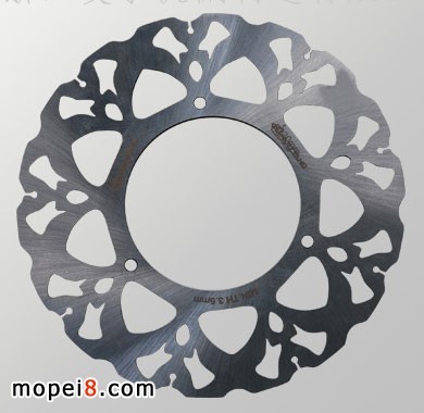 ����(y��ng)Ħ��܇���b�Ƅ�(d��ng)�P Ħ��܇Һ���Ƅ�(d��ng)�P