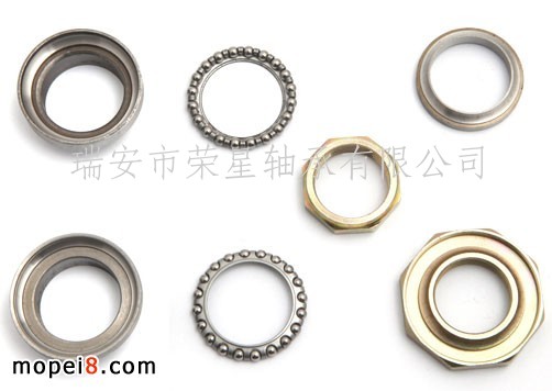 ����Ħ��܇�������S��