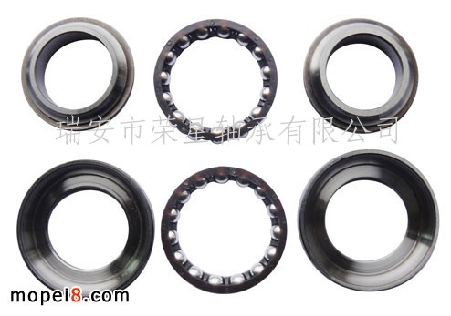 ����Ħ��܇�����S�� Ħ��܇�D�����S�� Ħ��܇�������S��