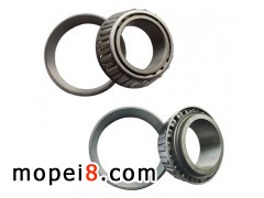 �s���S��Ħ��܇�S��