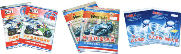 ��Դ���bϵ��Ʒ��Ħ��܇(ch��)�݆