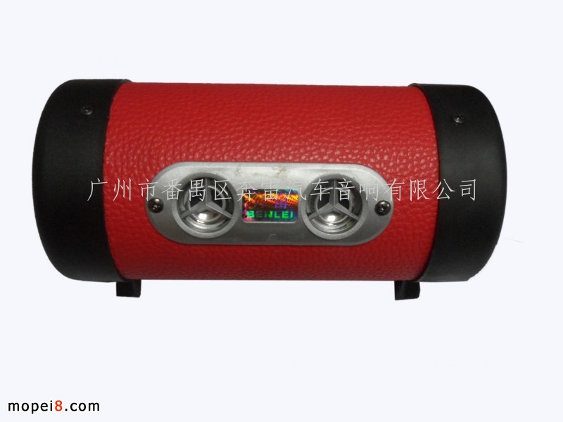 ����Y4201Ħ�������|�忨���|Ħ��܇��푎�����|4��t����