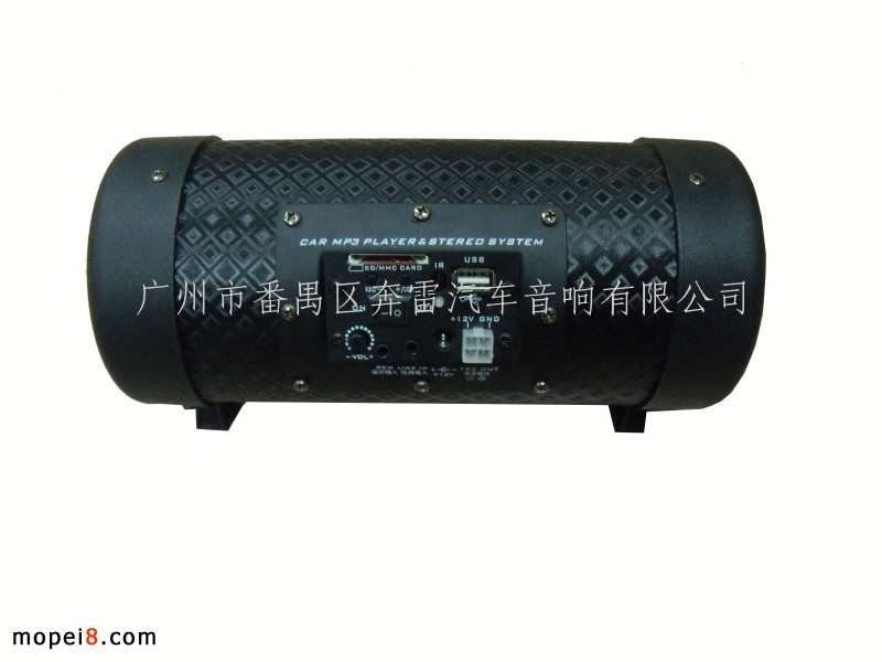 �����p���ȵ����ڣ�6��������p���p�����p����Ħ��܇������