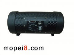 ����Ħ��܇������