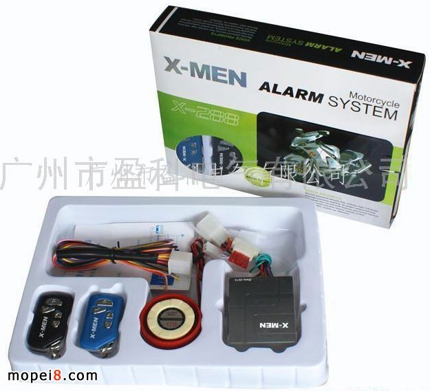 ����(y��ng)X-MEN��늆���(d��ng)Ħ��܇���I�� ӯ�Ʒ��I��