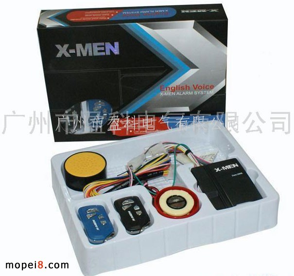 ����(y��ng)X-MEN��ͨӢ���Z��Ħ��܇���I��