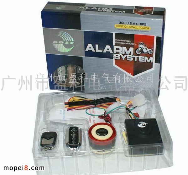 ����(y��ng)BOSTĦ��܇���I�� BS288Ħ��܇���I��