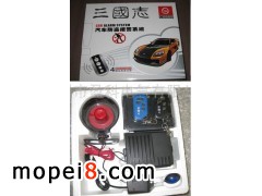 ����־��܇���I��