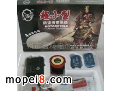 ����־Ħ��܇���I��