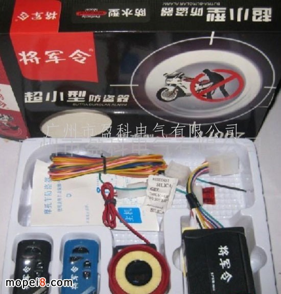 ����(y��ng)��܊��Ħ��܇���I�� ��ˮ��Ħ��܇���I�� ��С�ͷ��I��