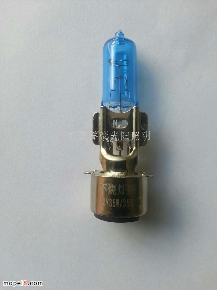 ���A�L(zh��ng)����Ħ��܇믚�� �۹���HID믚��