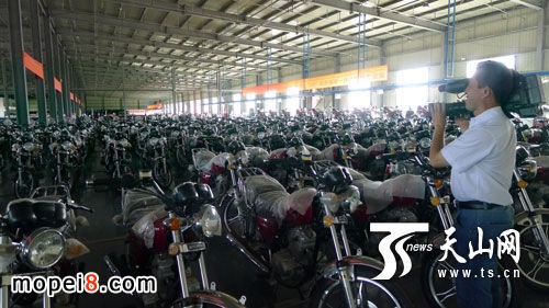 �½��μ{��Ħ��܇���޹�˾���a܇�g����