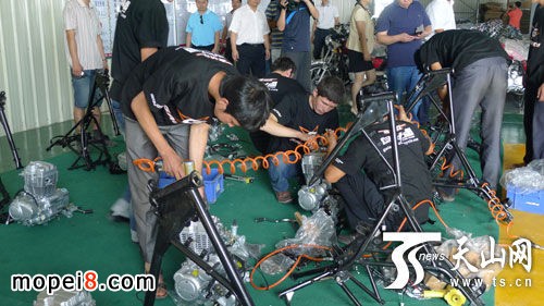 �S�᠖��T�����ڽM�bĦ��܇���@����I80%�T�������ٔ����塣