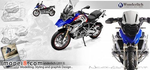 2013��RR 1200 GSĦ��܇���Ÿ��b